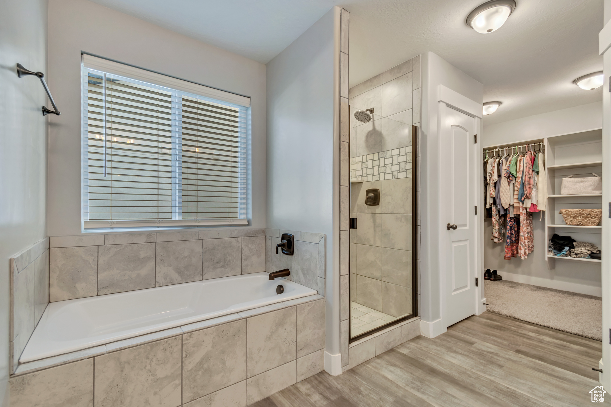 1526 W Stone Gate Dr, Saratoga Springs, Utah image 21