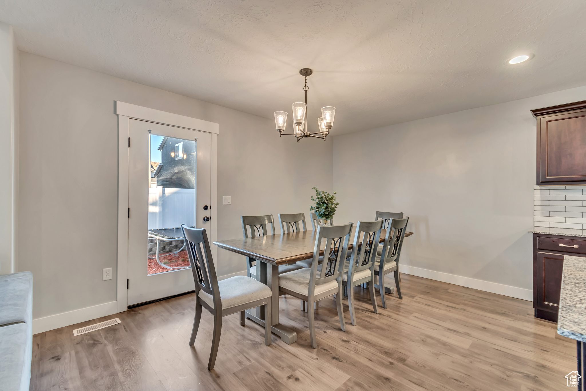 1526 W Stone Gate Dr, Saratoga Springs, Utah image 7