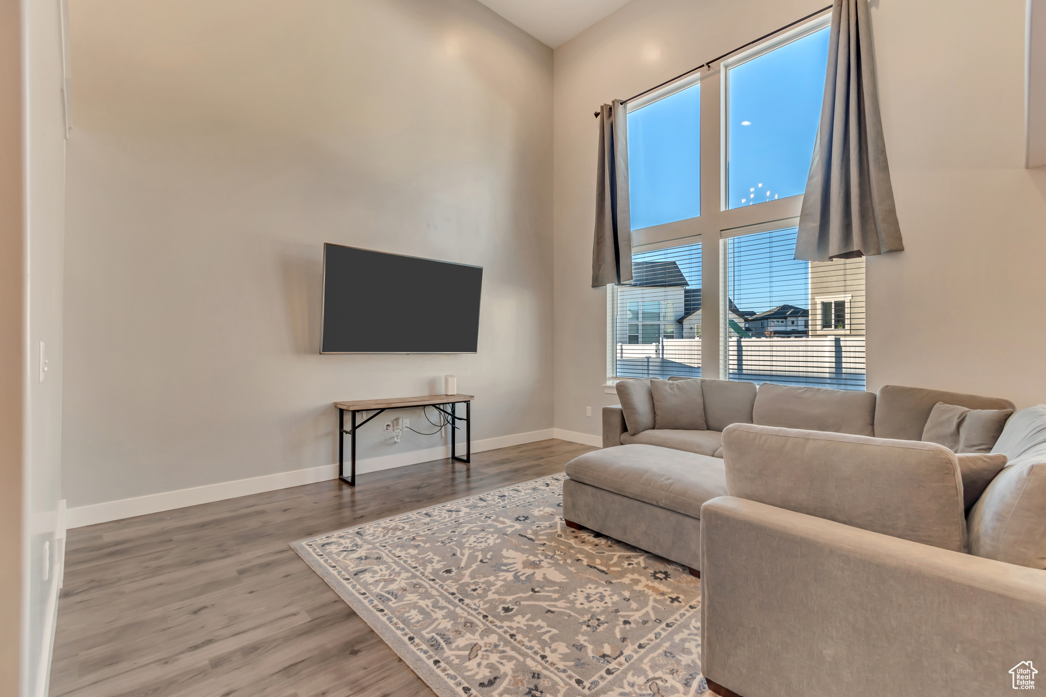 1526 W Stone Gate Dr, Saratoga Springs, Utah image 3