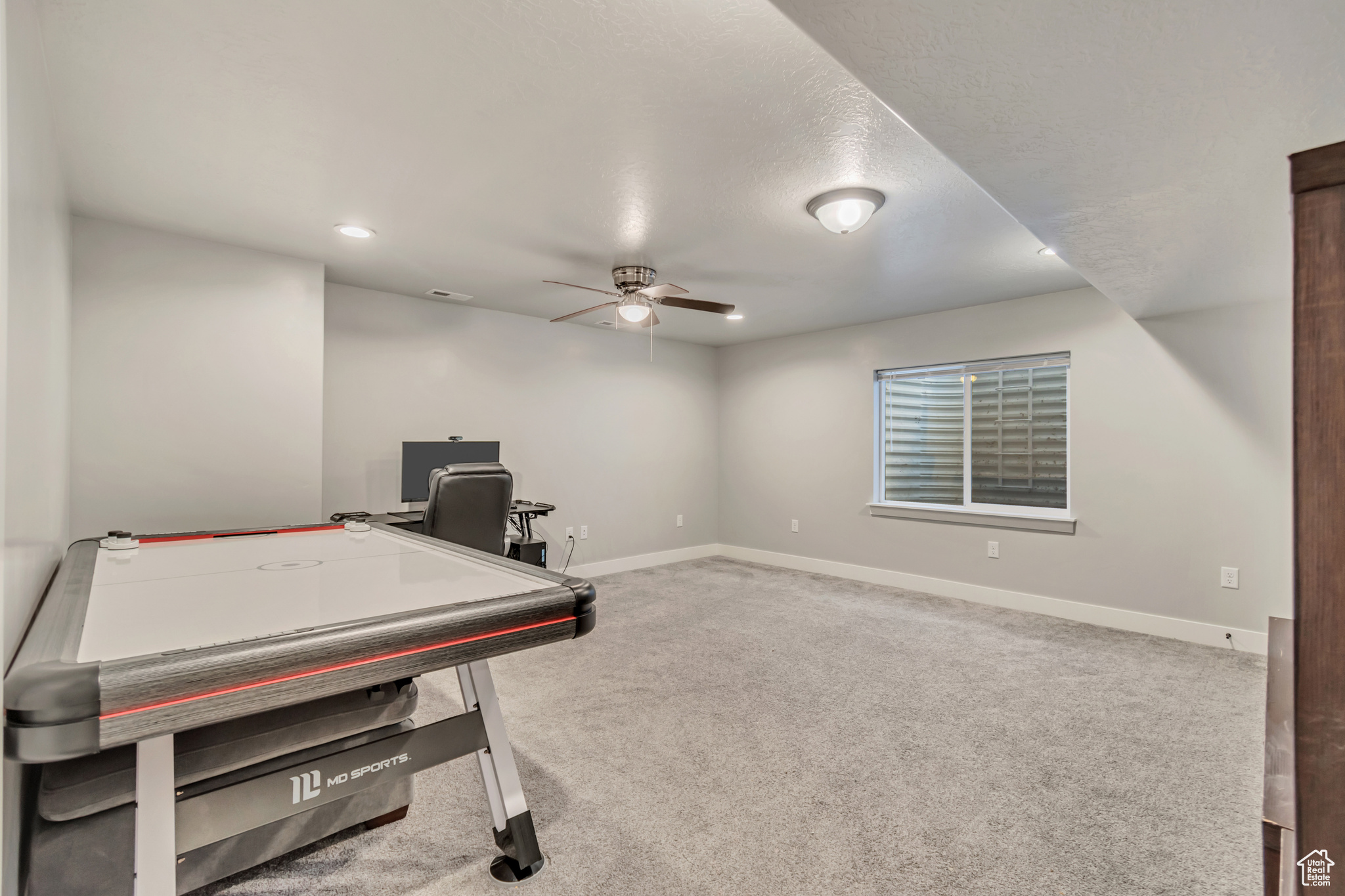 1526 W Stone Gate Dr, Saratoga Springs, Utah image 23