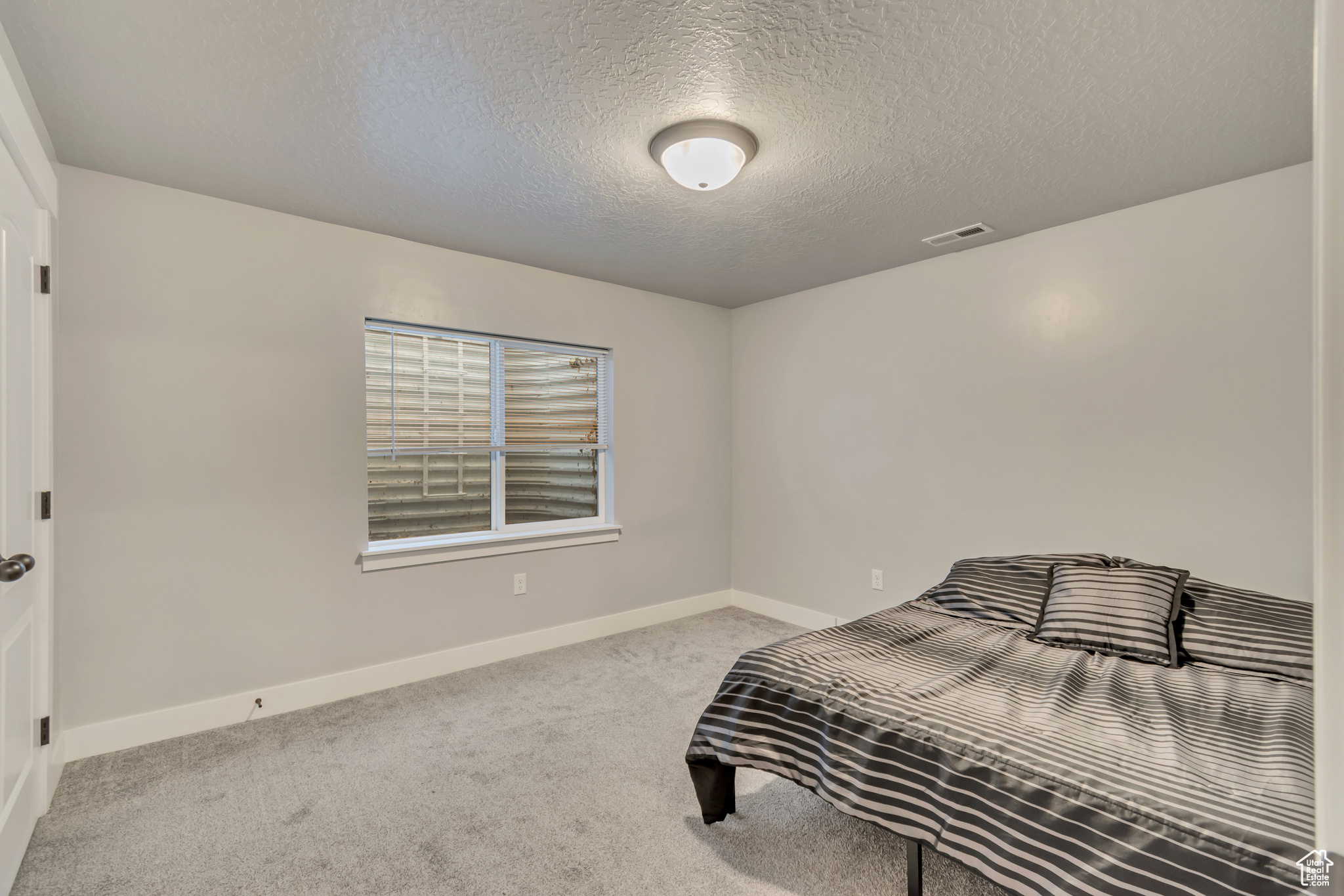 1526 W Stone Gate Dr, Saratoga Springs, Utah image 27