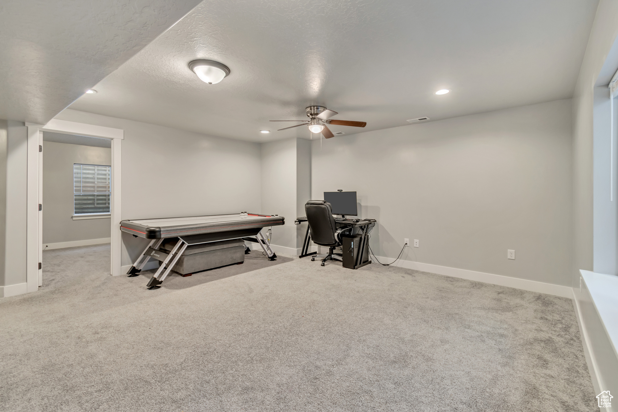 1526 W Stone Gate Dr, Saratoga Springs, Utah image 25