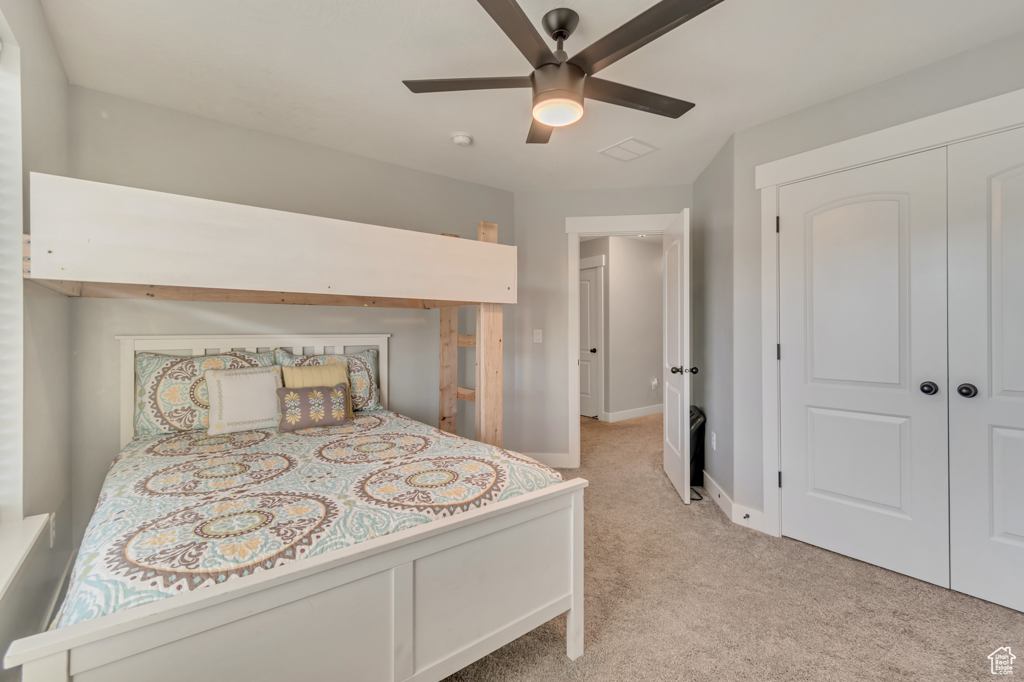 1526 W Stone Gate Dr, Saratoga Springs, Utah image 18