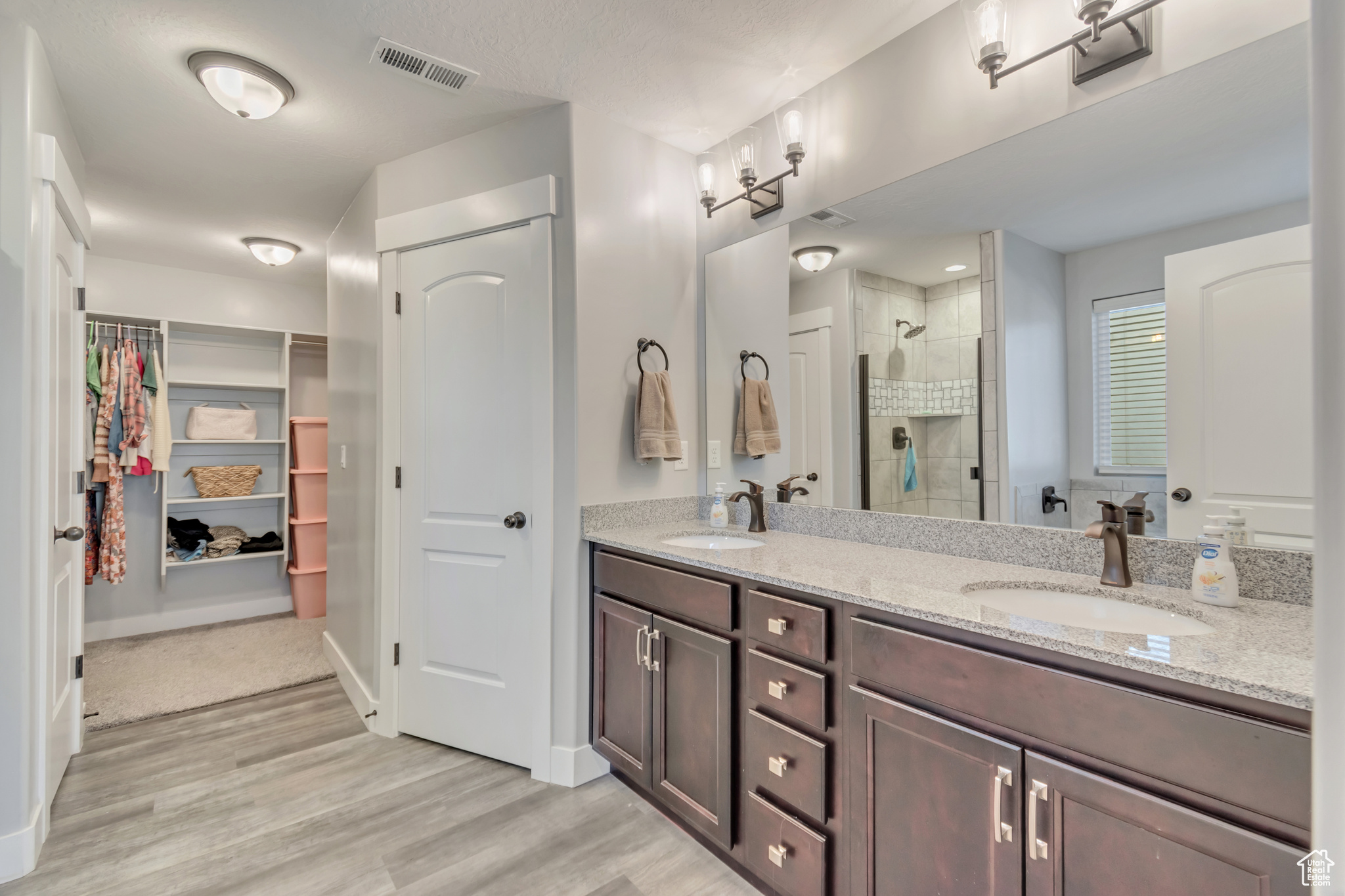 1526 W Stone Gate Dr, Saratoga Springs, Utah image 22