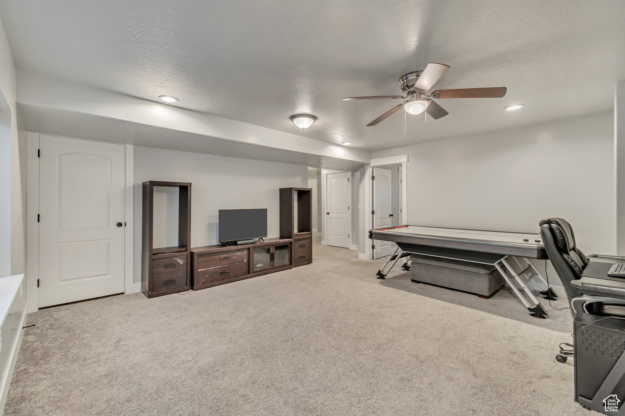 1526 W Stone Gate Dr, Saratoga Springs, Utah image 24