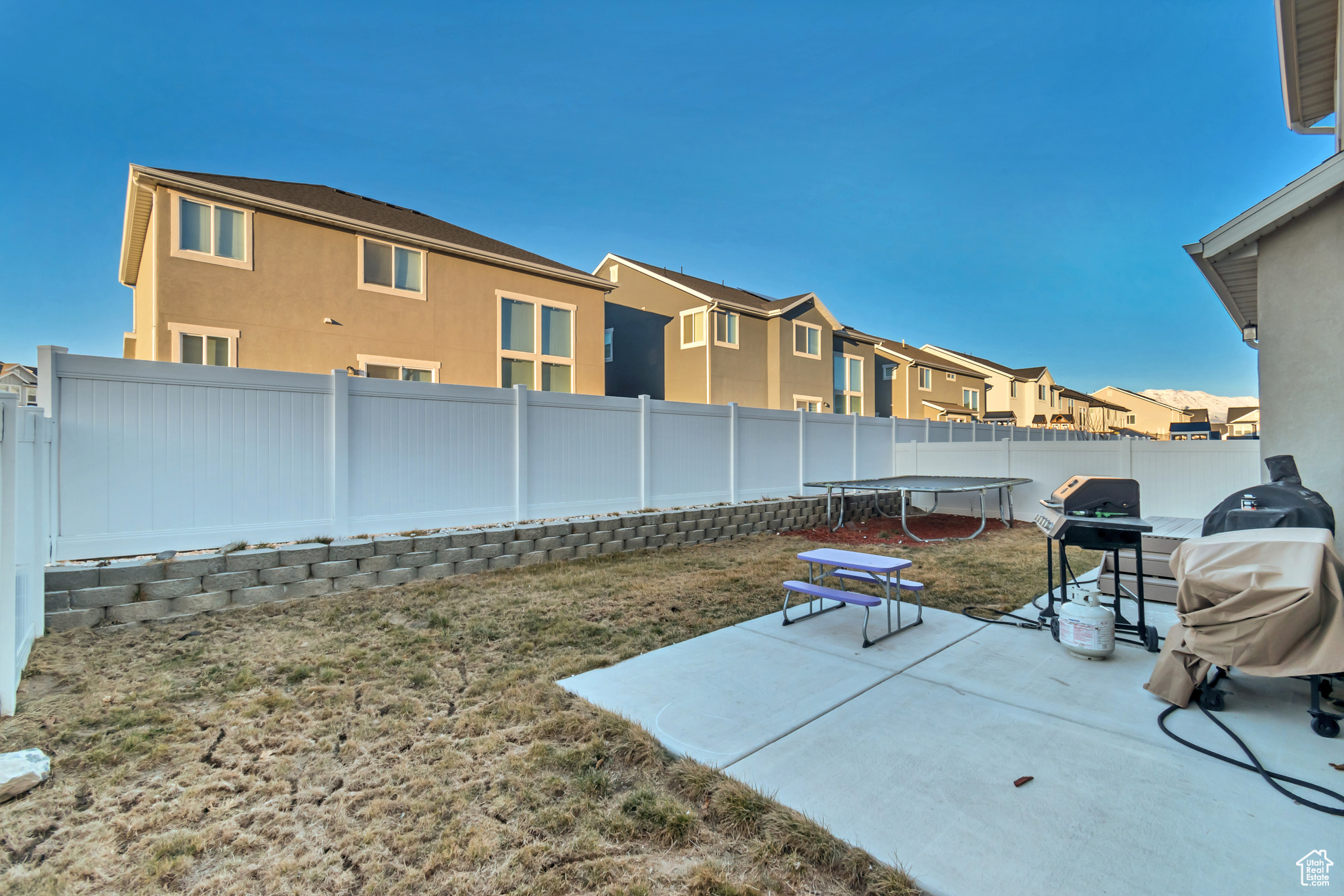 1526 W Stone Gate Dr, Saratoga Springs, Utah image 33