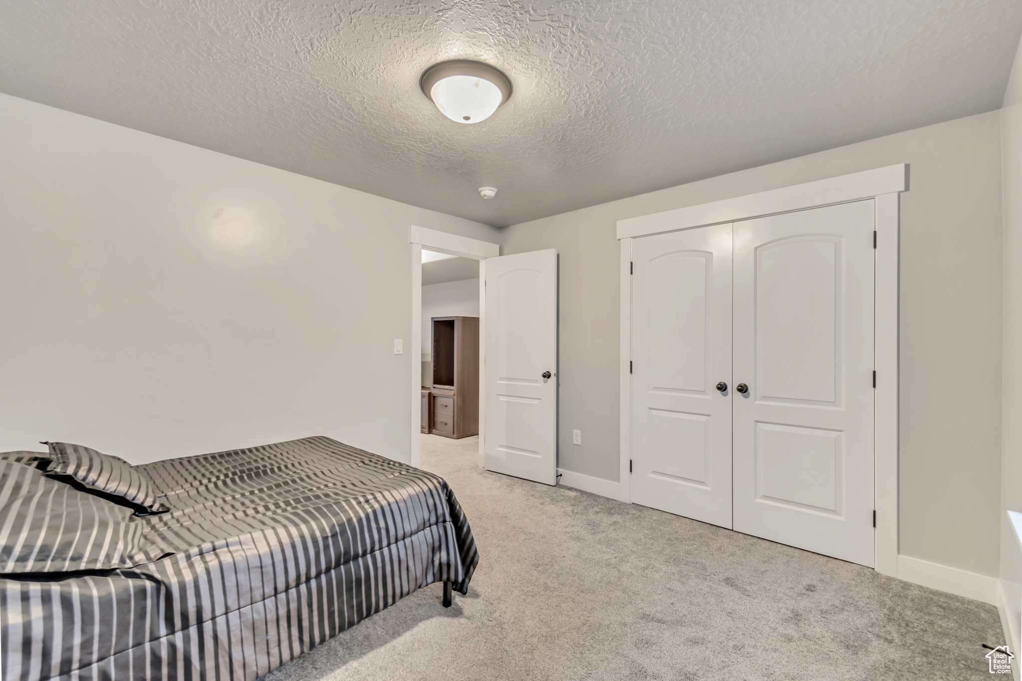 1526 W Stone Gate Dr, Saratoga Springs, Utah image 28