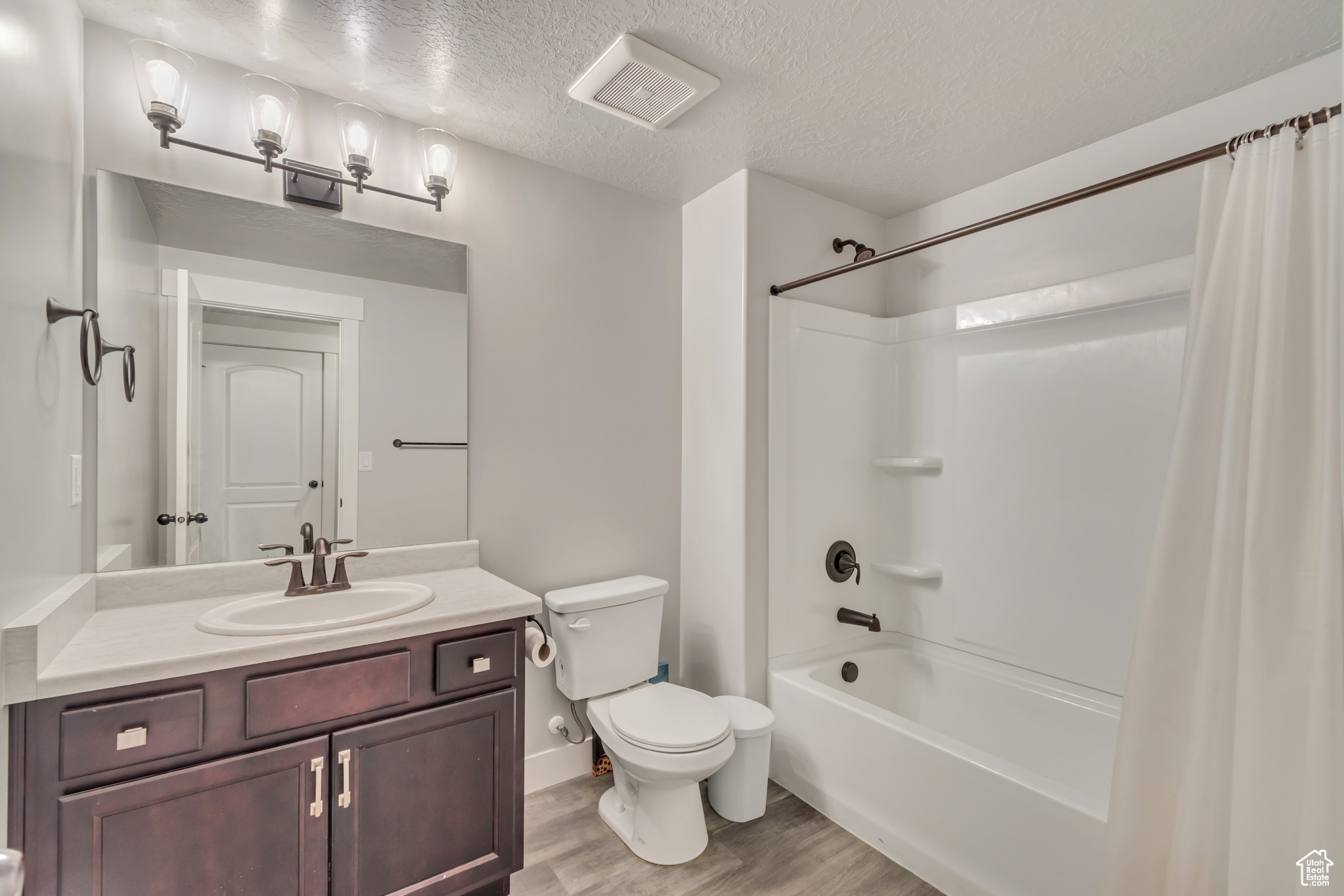 1526 W Stone Gate Dr, Saratoga Springs, Utah image 26