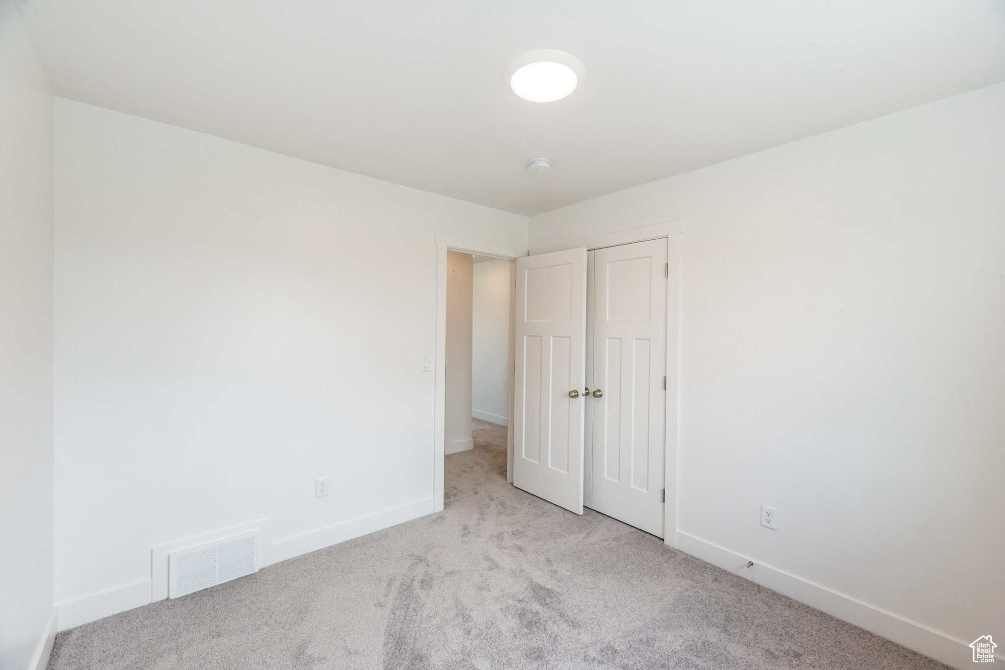 MOUNT STERLING FARMS - Residential