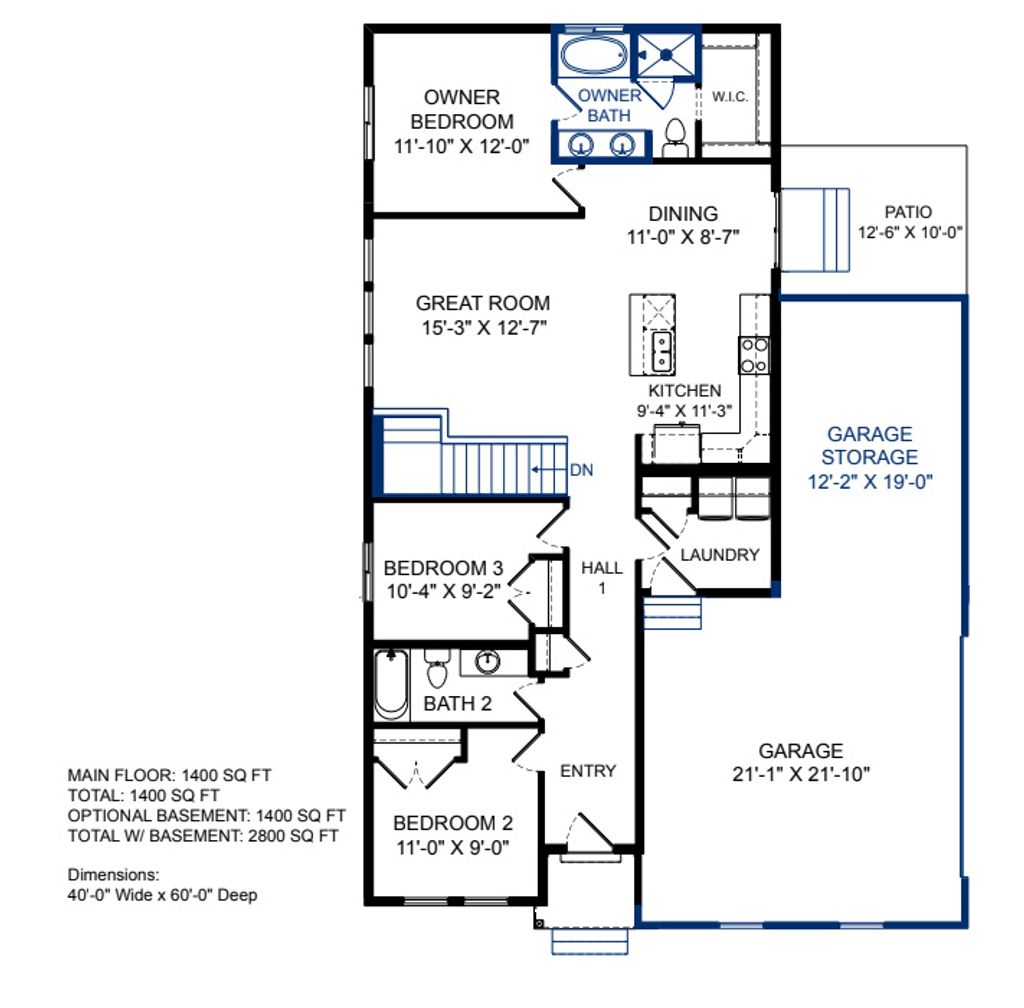 Photo of 58 N 775 W, Hyrum, UT 84319 (MLS # 2108040)