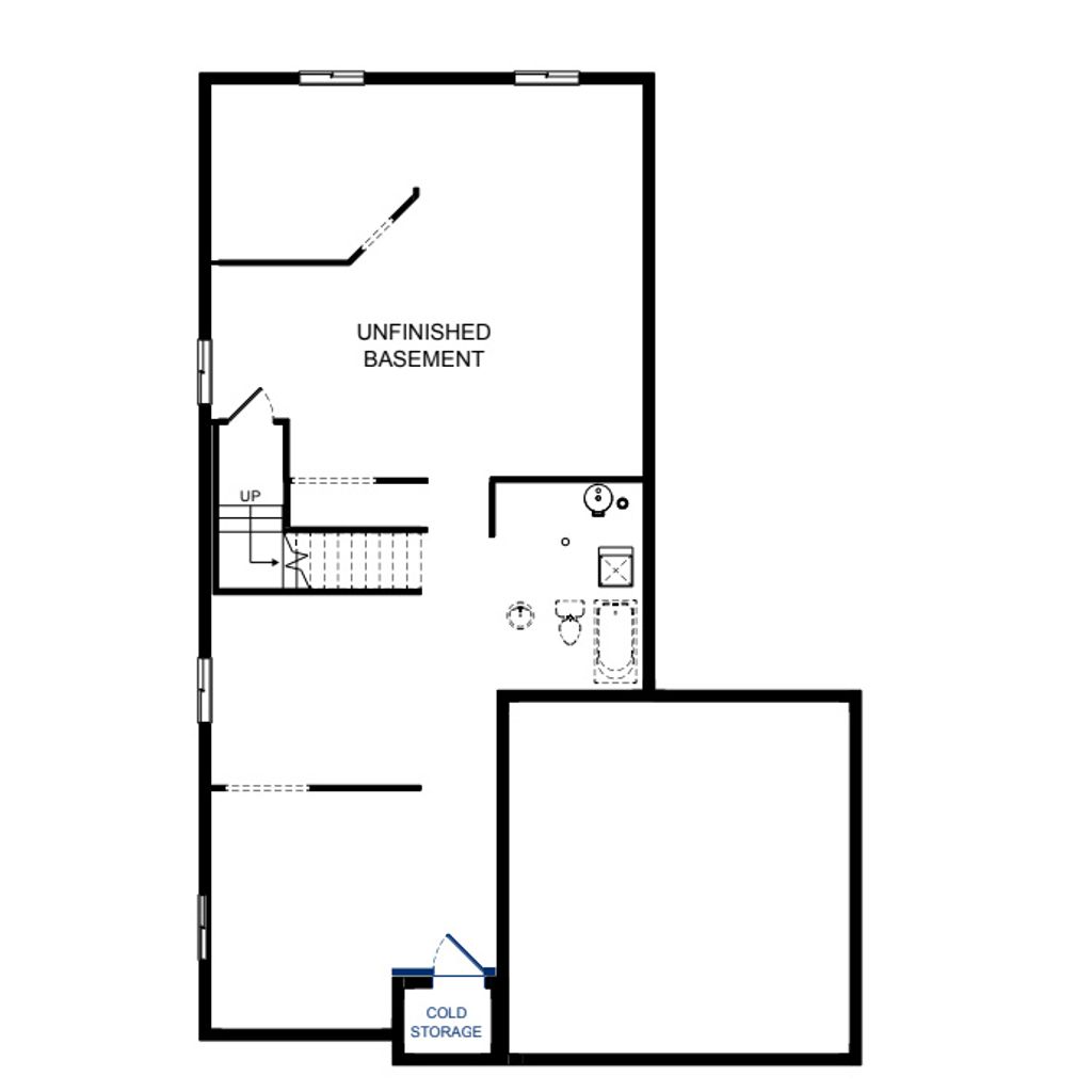 Photo of 58 N 775 W, Hyrum, UT 84319 (MLS # 2108040)