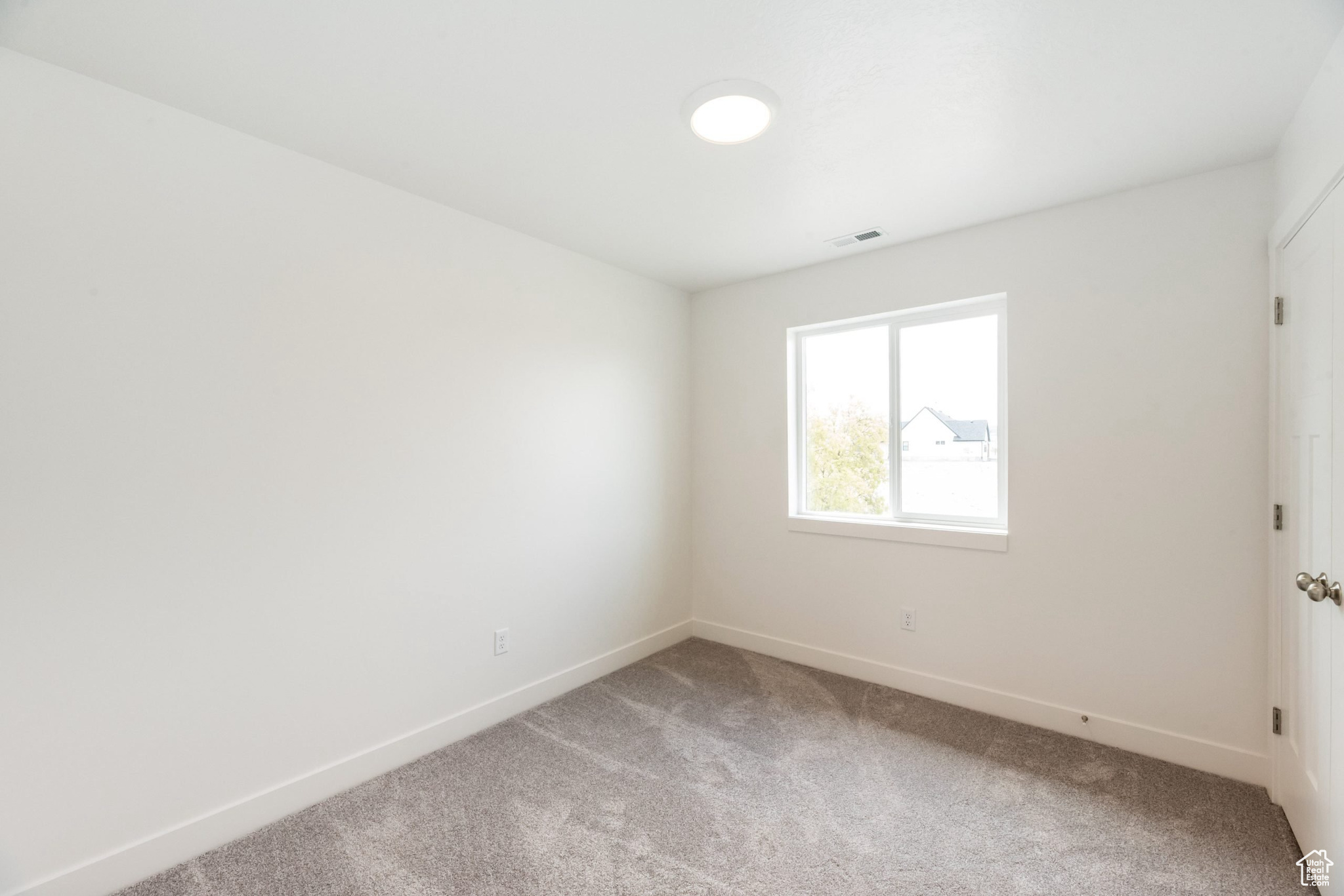 MOUNT STERLING FARMS - Residential