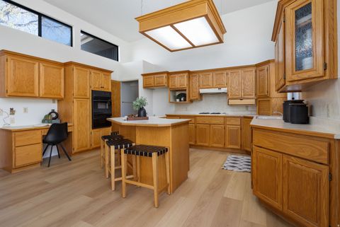 Tiny photo for 6411 W 3785 S, West Valley City, UT 84128 (MLS # 2146106)