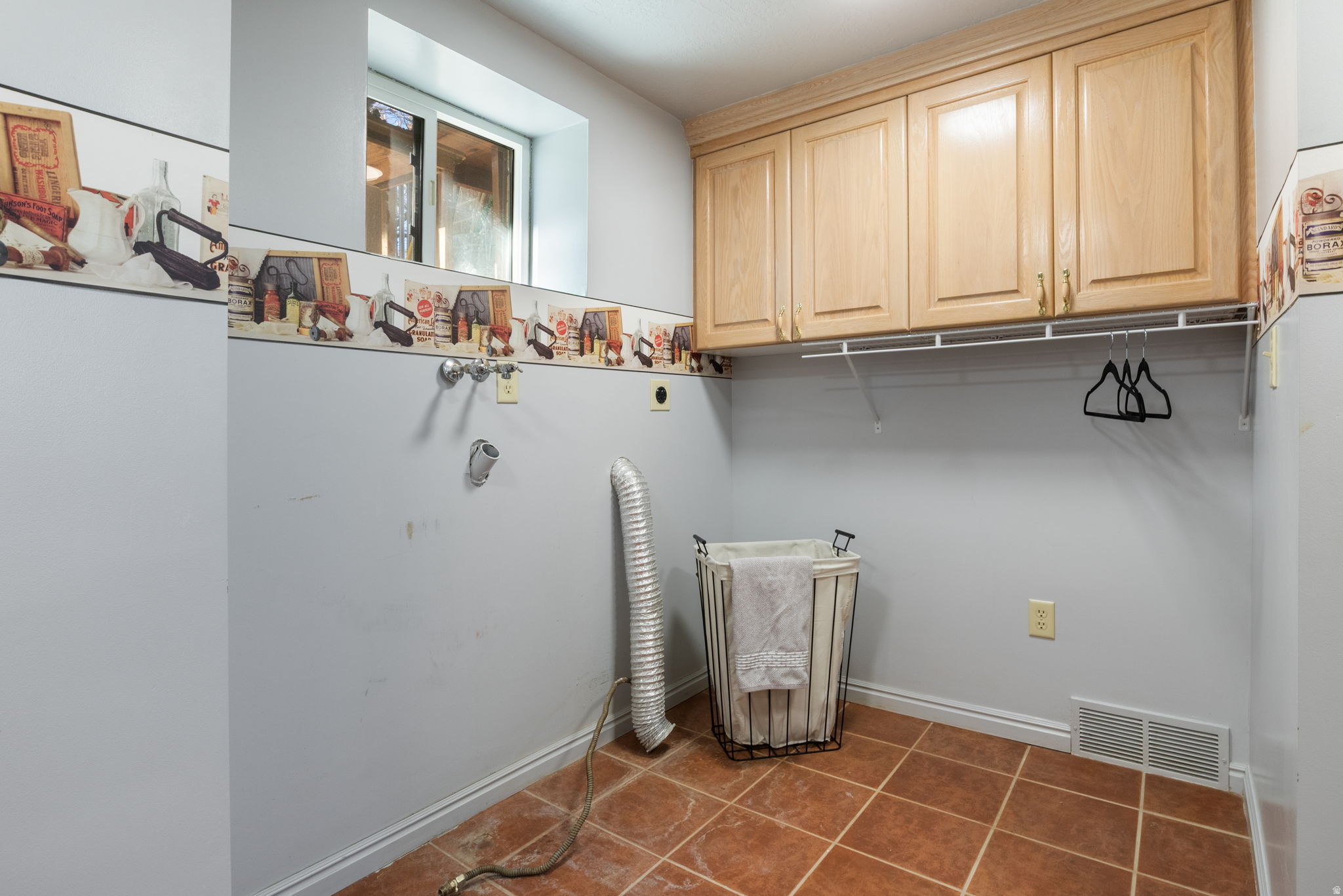 COPPER HILL - Residential