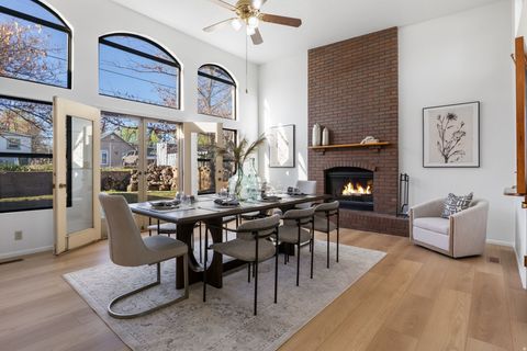 Tiny photo for 6411 W 3785 S, West Valley City, UT 84128 (MLS # 2146106)