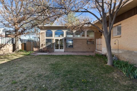Tiny photo for 6411 W 3785 S, West Valley City, UT 84128 (MLS # 2146106)