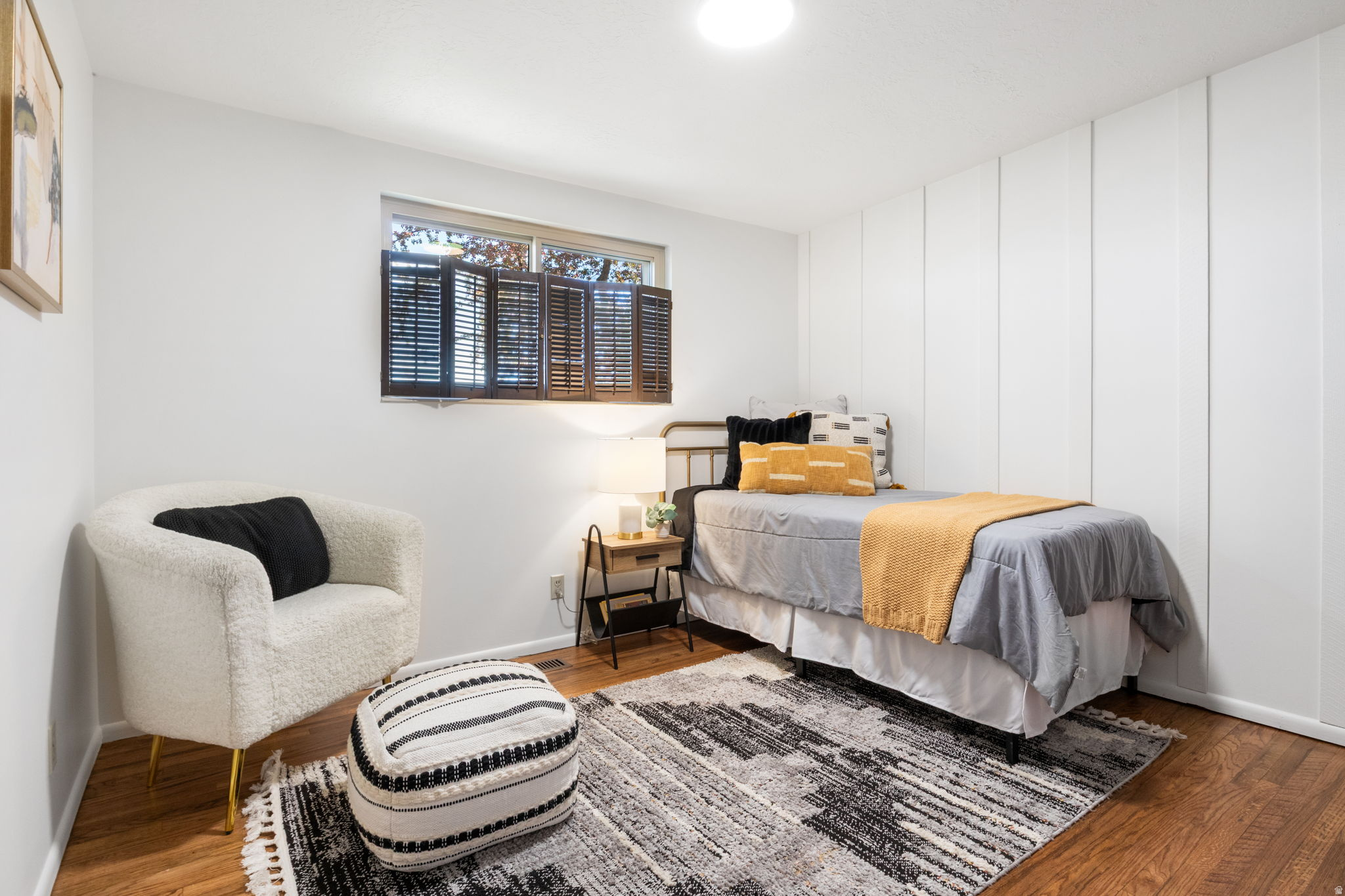 COPPER HILL - Residential