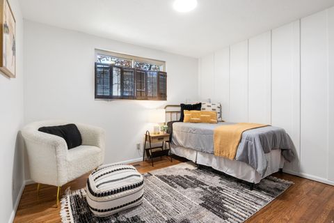 Tiny photo for 6411 W 3785 S, West Valley City, UT 84128 (MLS # 2146106)