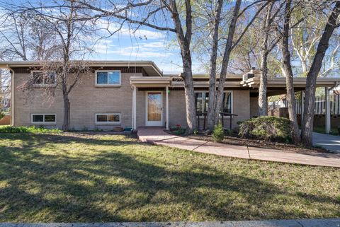 Tiny photo for 6411 W 3785 S, West Valley City, UT 84128 (MLS # 2146106)
