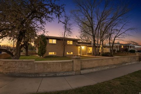 Homes For Sale - 6411 W 3785<br/> West Valley City, UT 84128