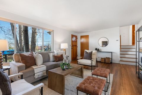 Tiny photo for 6411 W 3785 S, West Valley City, UT 84128 (MLS # 2146106)