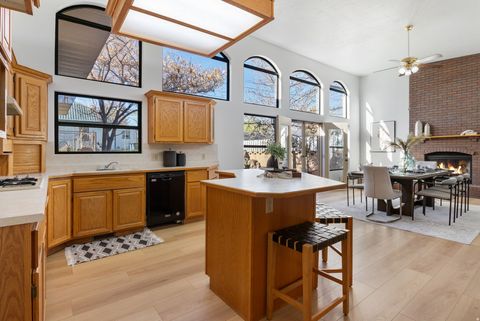 Tiny photo for 6411 W 3785 S, West Valley City, UT 84128 (MLS # 2146106)