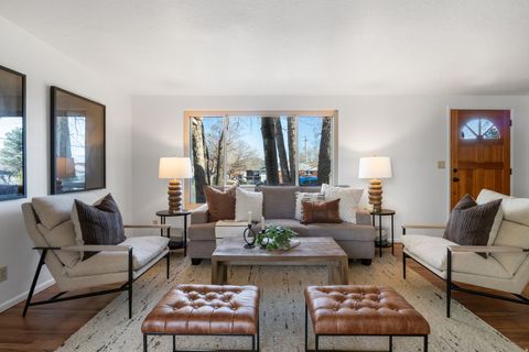 Tiny photo for 6411 W 3785 S, West Valley City, UT 84128 (MLS # 2146106)