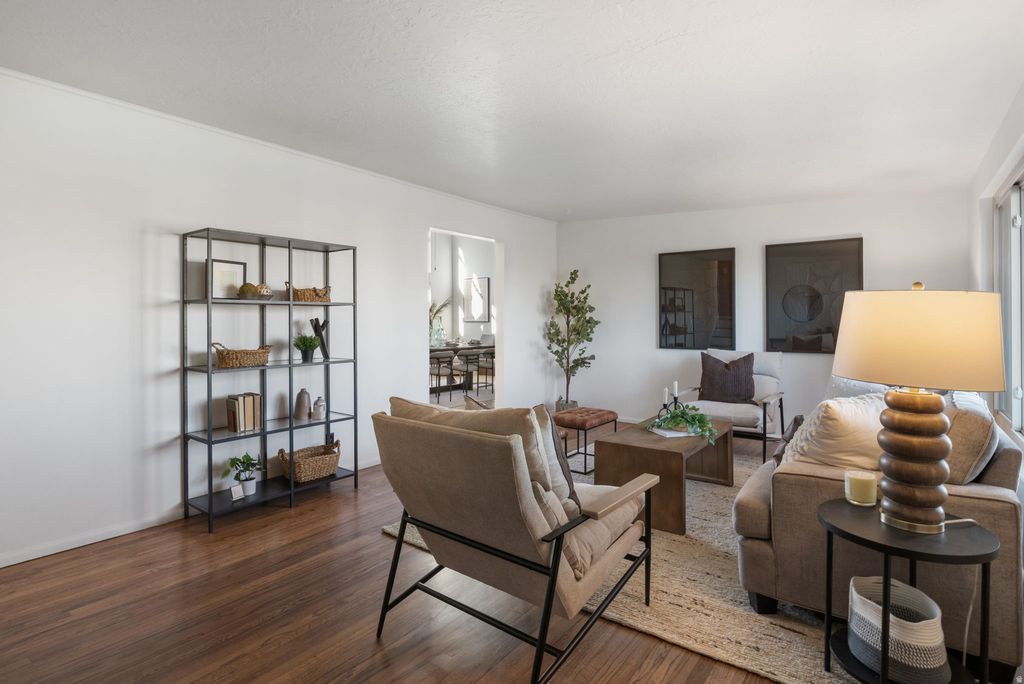 Photo of 6411 W 3785 S, West Valley City, UT 84128 (MLS # 2146106)