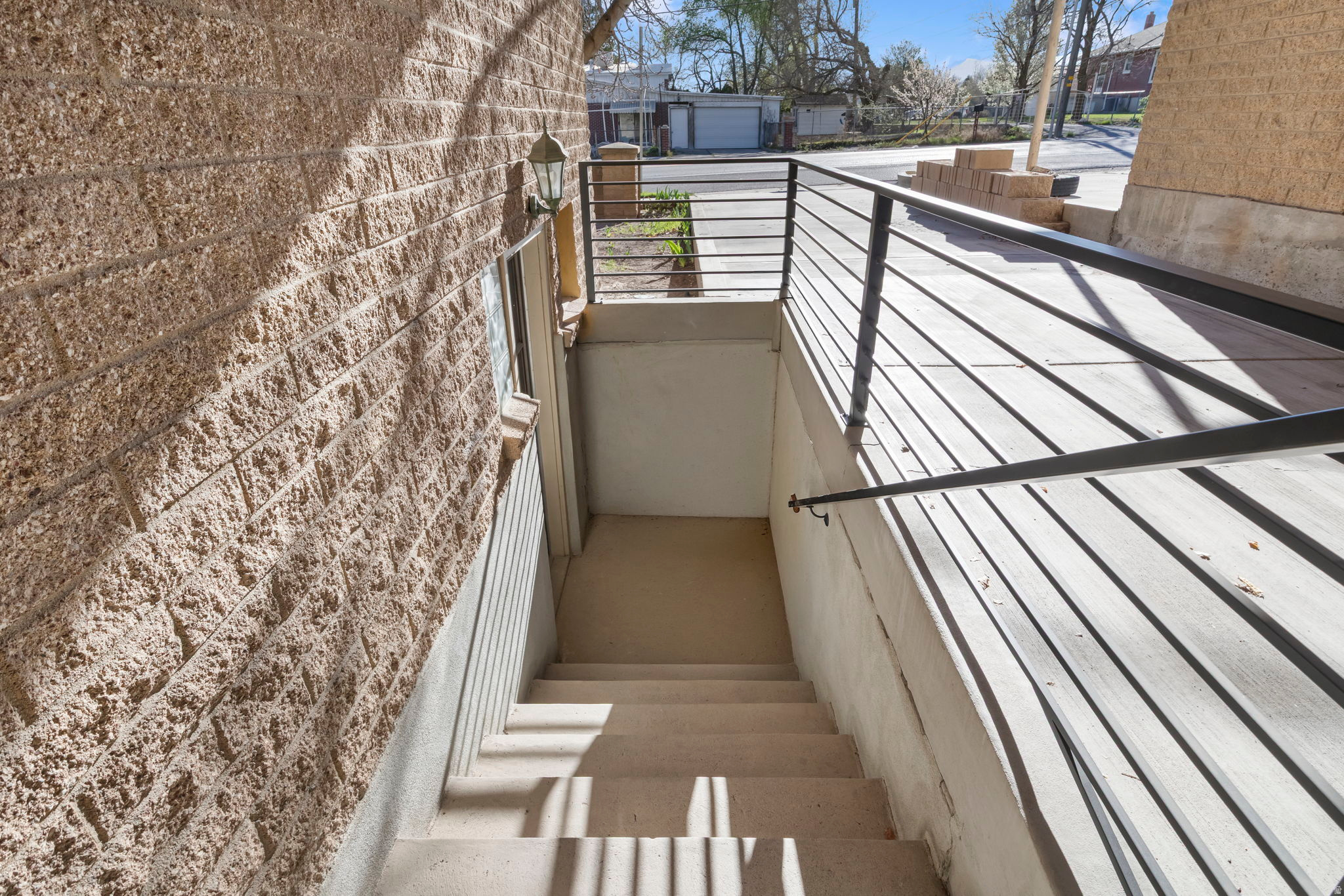 COPPER HILL - Residential