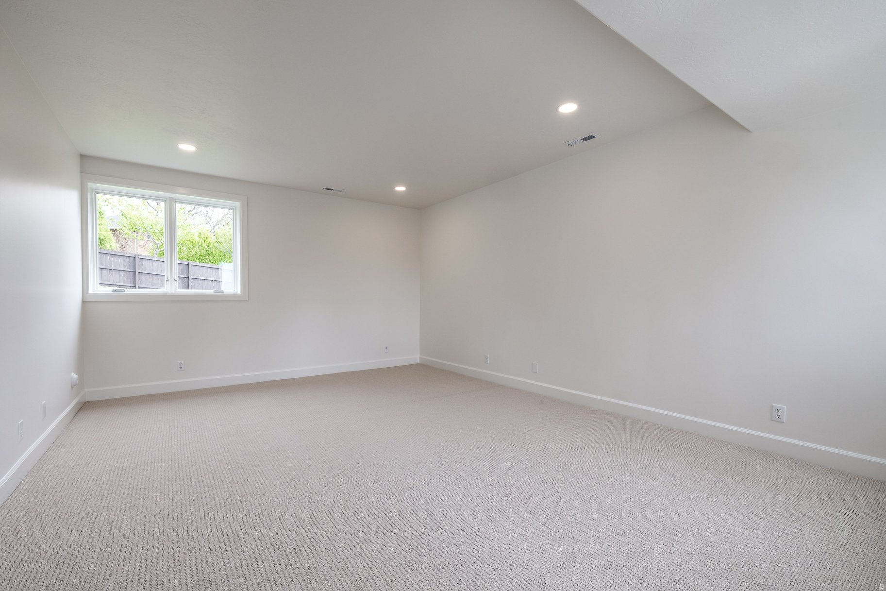 ENSIGN DOWNS PLAT D - Residential