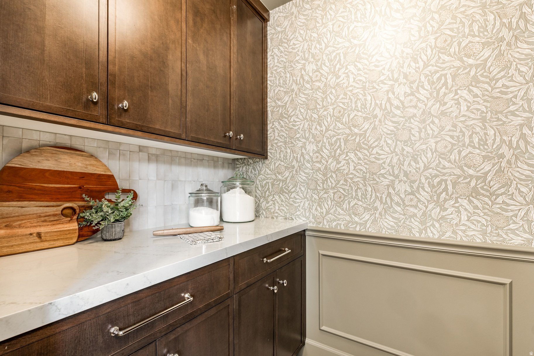 ENSIGN DOWNS PLAT D - Residential