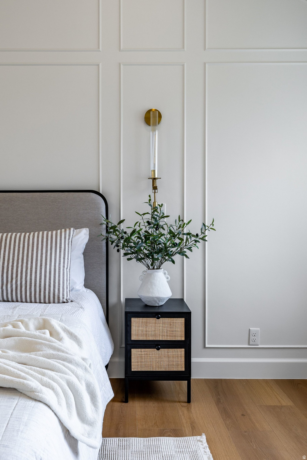 ENSIGN DOWNS PLAT D - Residential