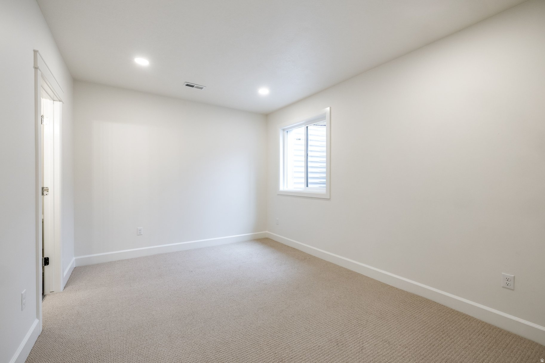 ENSIGN DOWNS PLAT D - Residential