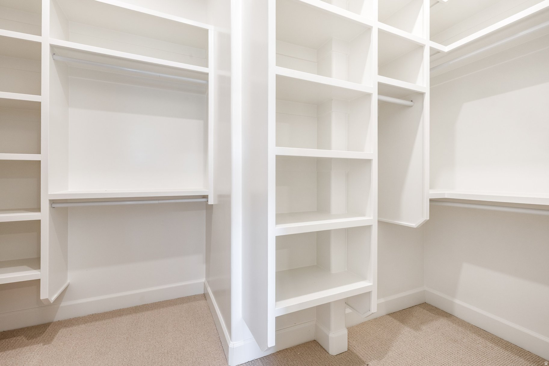 ENSIGN DOWNS PLAT D - Residential