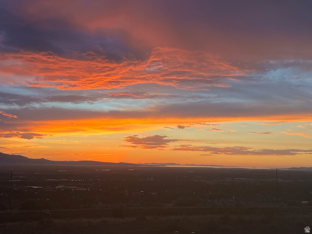 ROCK LOFT RIDGE ESTATES - Land