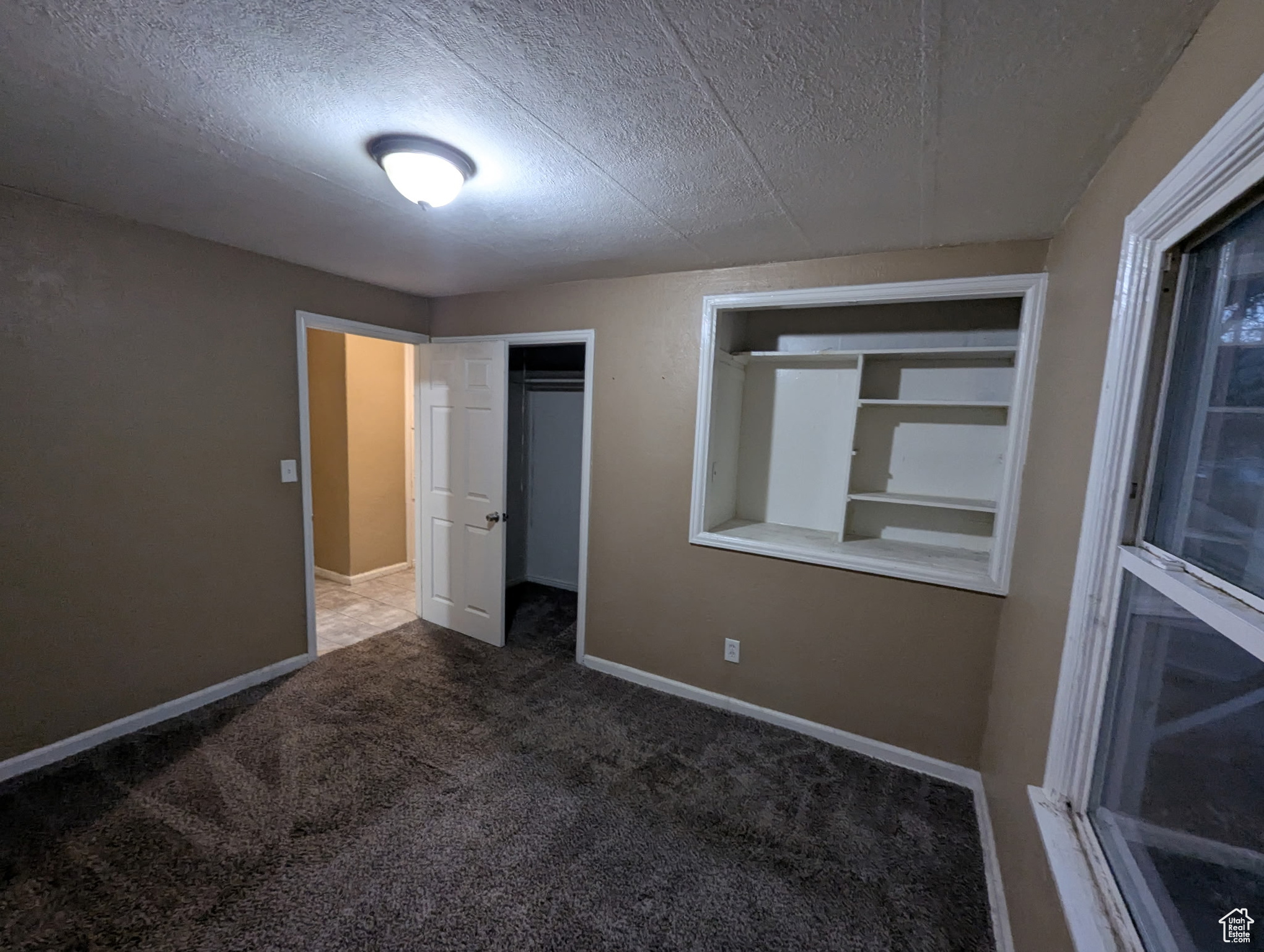 TERRACE - Residential Income
