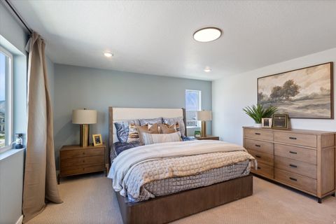 Tiny photo for 1304 E 1280 N #9-34, Payson, UT 84651 (MLS # 2147426)