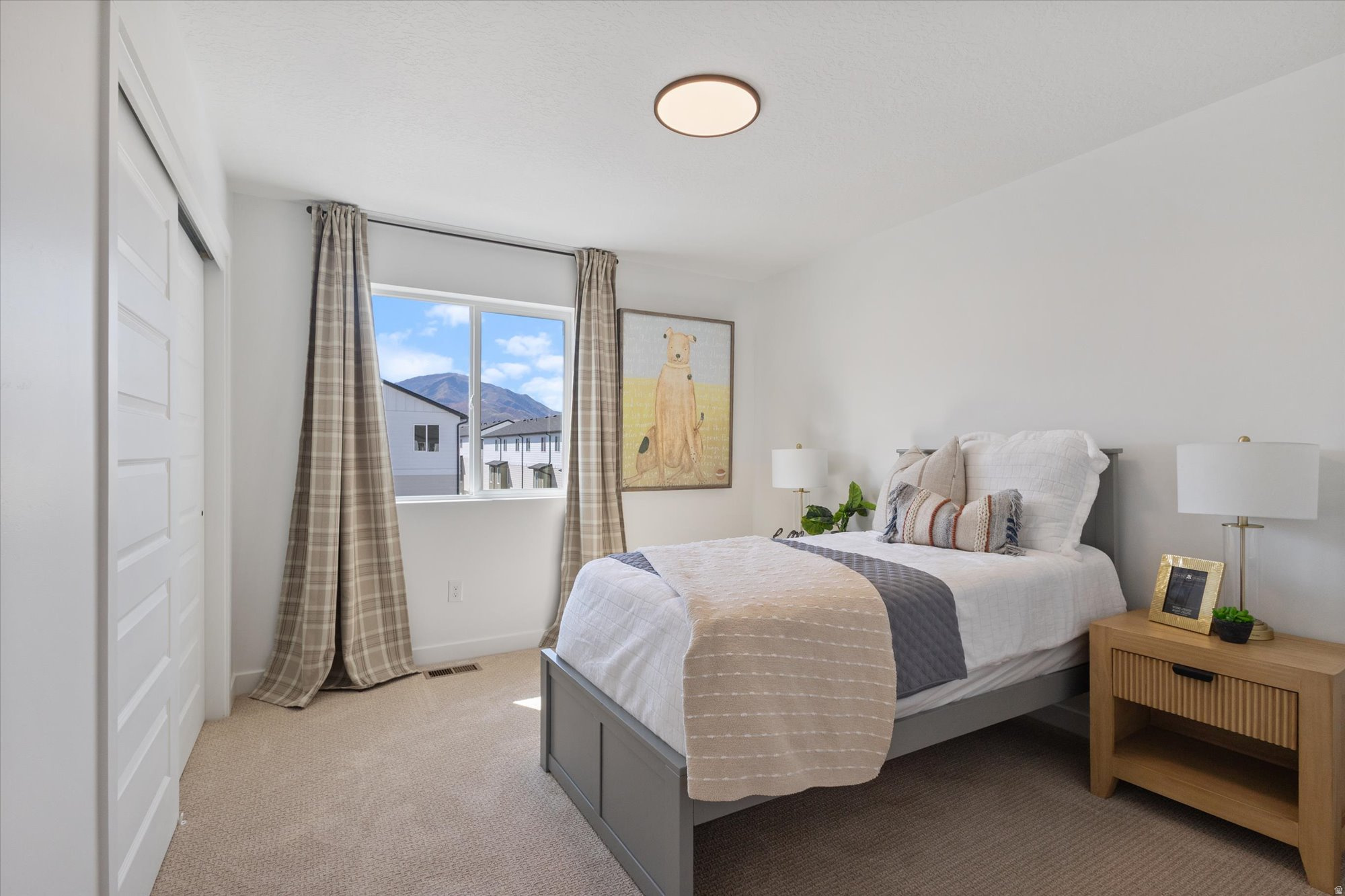 ARROWHEAD RANCH - Residential