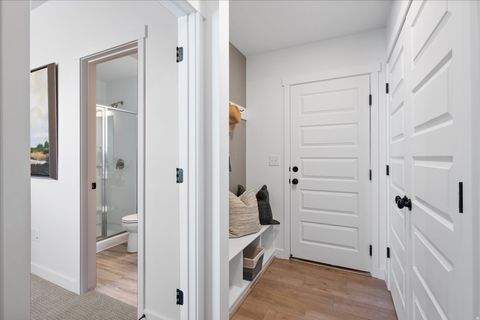 Tiny photo for 1304 E 1280 N #9-34, Payson, UT 84651 (MLS # 2147426)