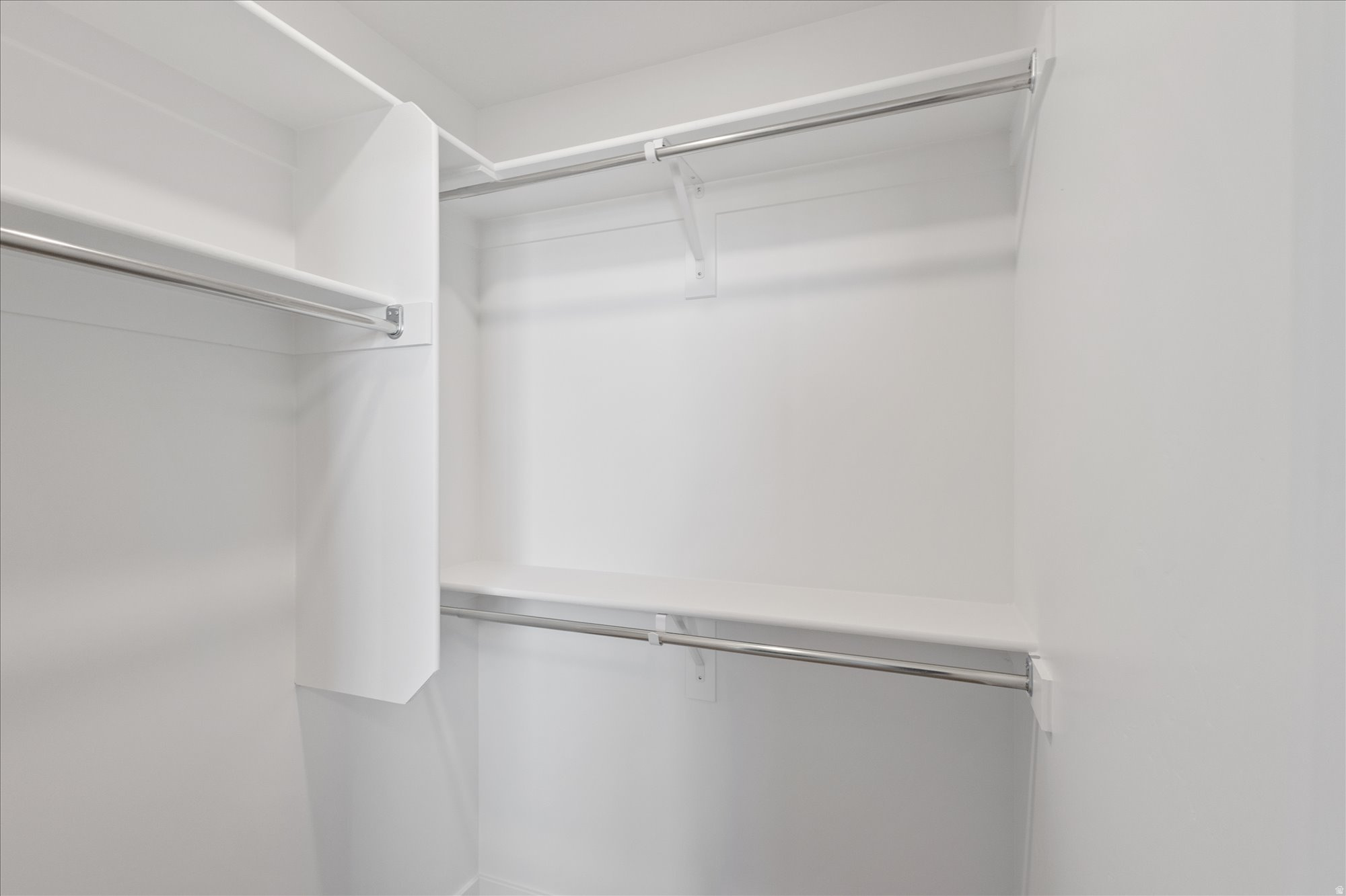 ARROWHEAD RANCH - Residential