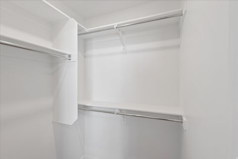 Tiny photo for 1304 E 1280 N #9-34, Payson, UT 84651 (MLS # 2147426)