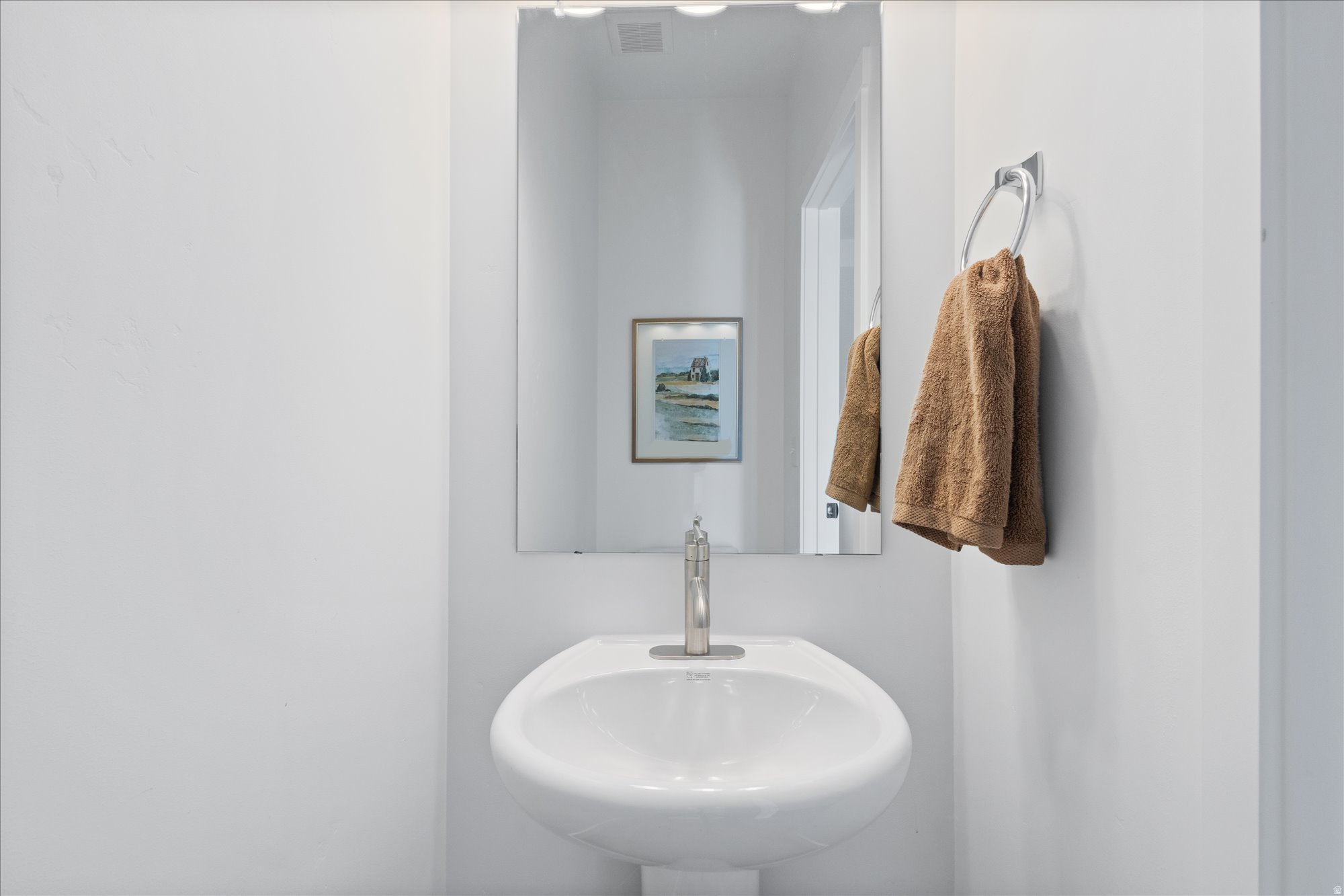 ARROWHEAD RANCH - Residential