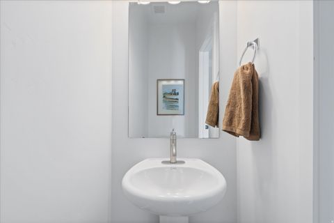 Tiny photo for 1304 E 1280 N #9-34, Payson, UT 84651 (MLS # 2147426)