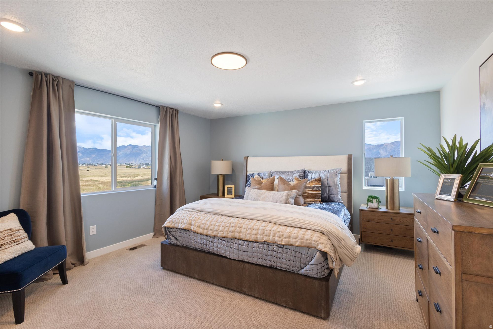 ARROWHEAD RANCH - Residential