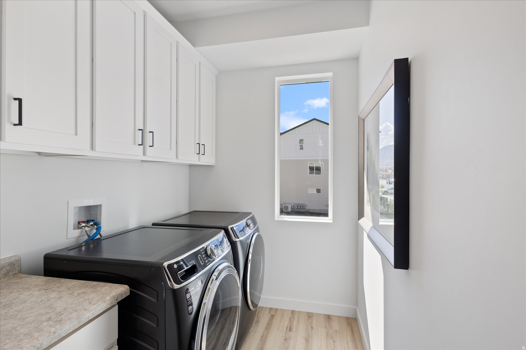 ARROWHEAD RANCH - Residential