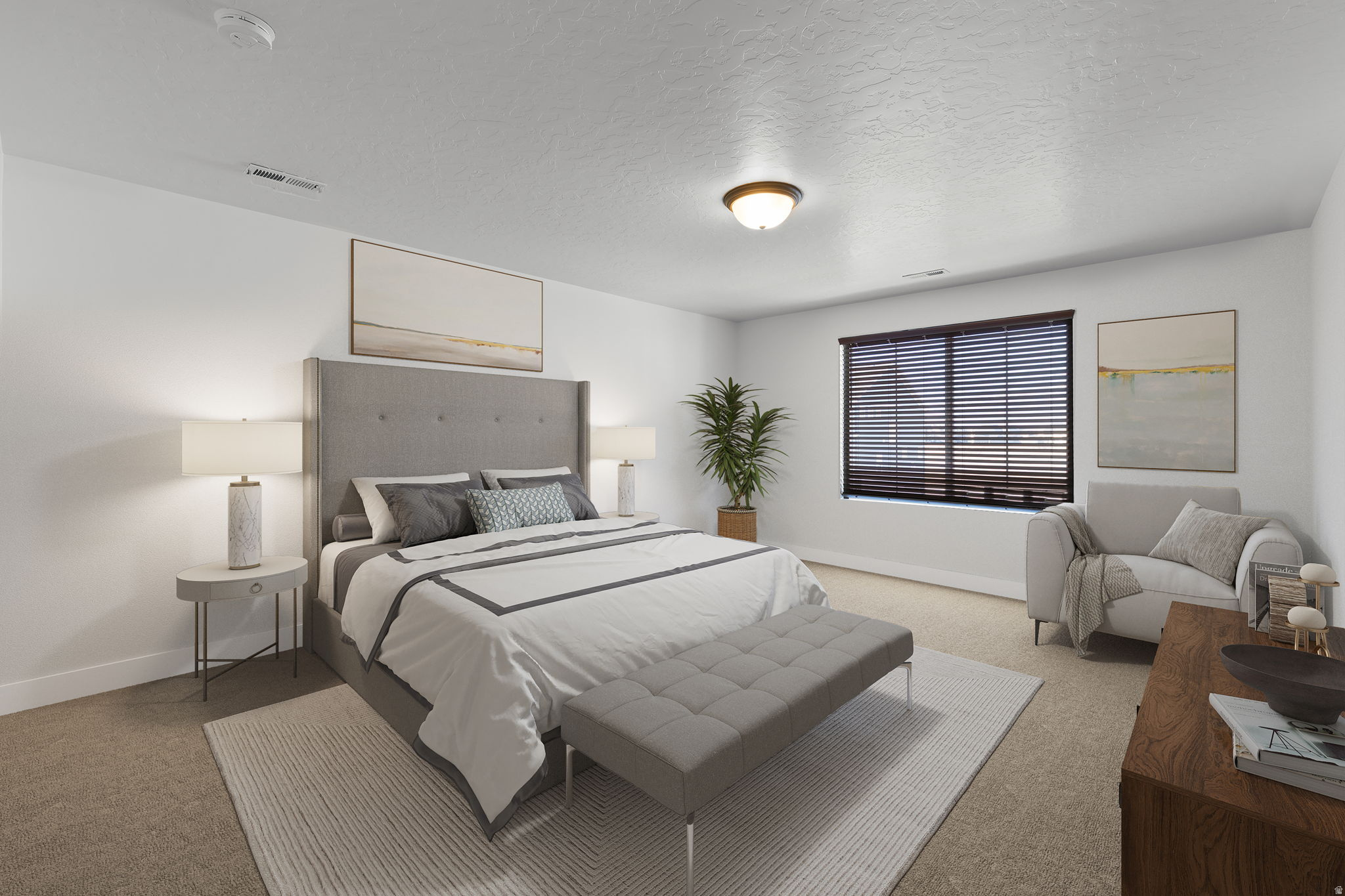 SCENIC MOUNTAIN - Residential