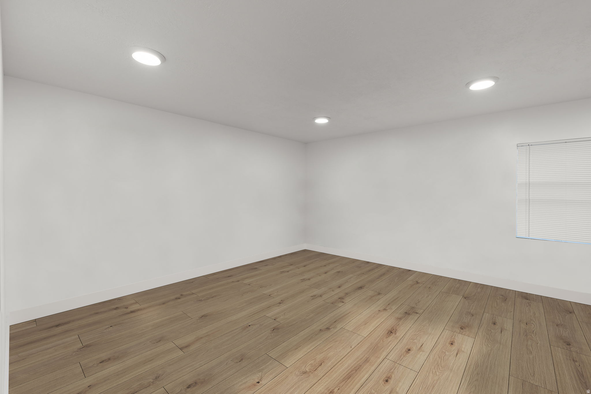 SCENIC MOUNTAIN - Residential