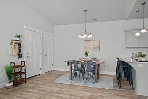 Tiny photo for 627 N EMERY LN, Vineyard, UT 84059 (MLS # 2145961)