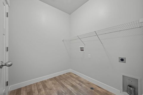 Tiny photo for 627 N EMERY LN, Vineyard, UT 84059 (MLS # 2145961)