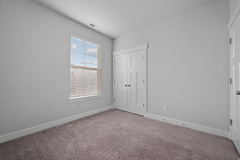 Tiny photo for 627 N EMERY LN, Vineyard, UT 84059 (MLS # 2145961)